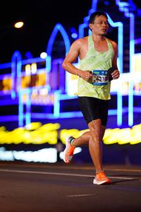 BIB: 3100
                            <button type="button" onclick="openModal(22836608)" class="btn btn-primary btn-sm float-right btn-popup" data-toggle="modal" data-target=".modal-high-quality">
                        <i class="fas fa-shopping-cart"></i> Add to Cart
                    </button>
                                            <button type="button" onclick="isThisMe(22836608, true)" class="btn btn-success btn-sm float-right btn-popup btn-isme hidden" data-toggle="tooltip" data-placement="bottom" title="นี่คือรูปของคุณใช่ไหม คลิกที่นี่เพื่อเอาเข้าอัลบั้ม">
                        <i class="fas fa-plus"></i> Add to album
                    </button>
                    <button type="button" onclick="isThisMe(22836608, false)" class="btn btn-warning btn-sm float-right btn-popup btn-isnotme hidden">
                        <i class="fas fa-ban"></i> Remove from album
                    </button>